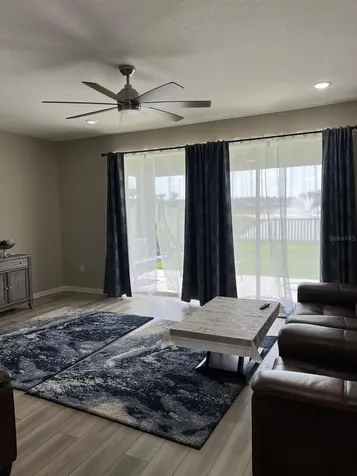 3900 Almond Brook Boulevard Land O Lakes FL 34638