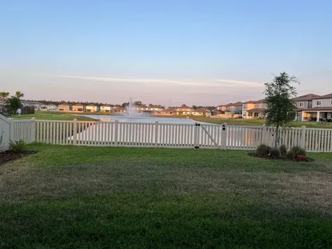 3900 Almond Brook Boulevard Land O Lakes FL 34638