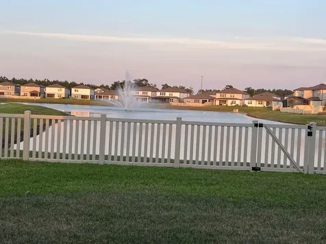 3900 Almond Brook Boulevard Land O Lakes FL 34638