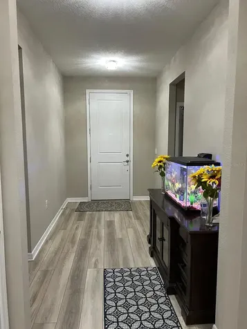 3900 Almond Brook Boulevard Land O Lakes FL 34638