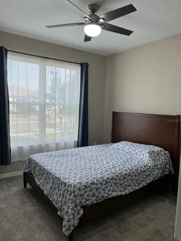 3900 Almond Brook Boulevard Land O Lakes FL 34638