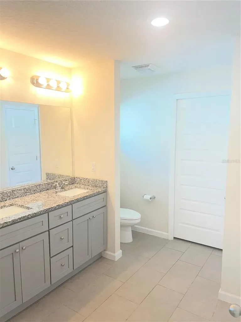 5155 SE 91st Street Ocala FL 34480