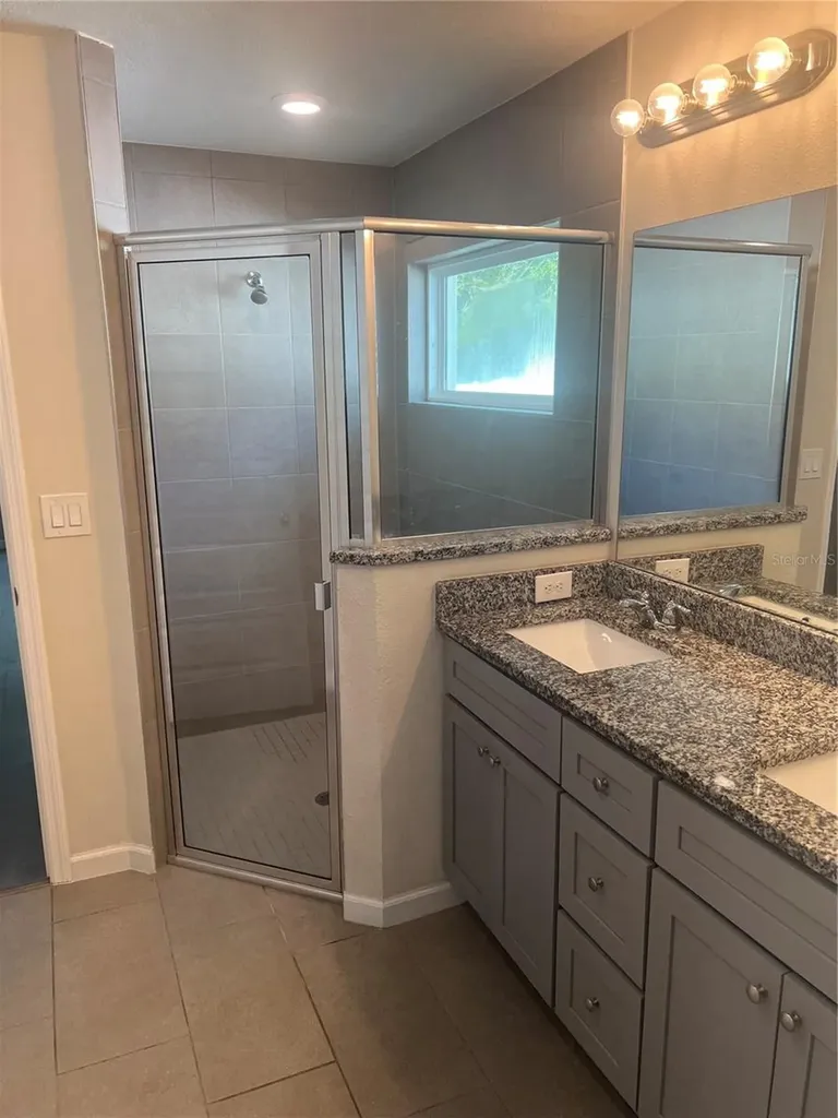 5155 SE 91st Street Ocala FL 34480