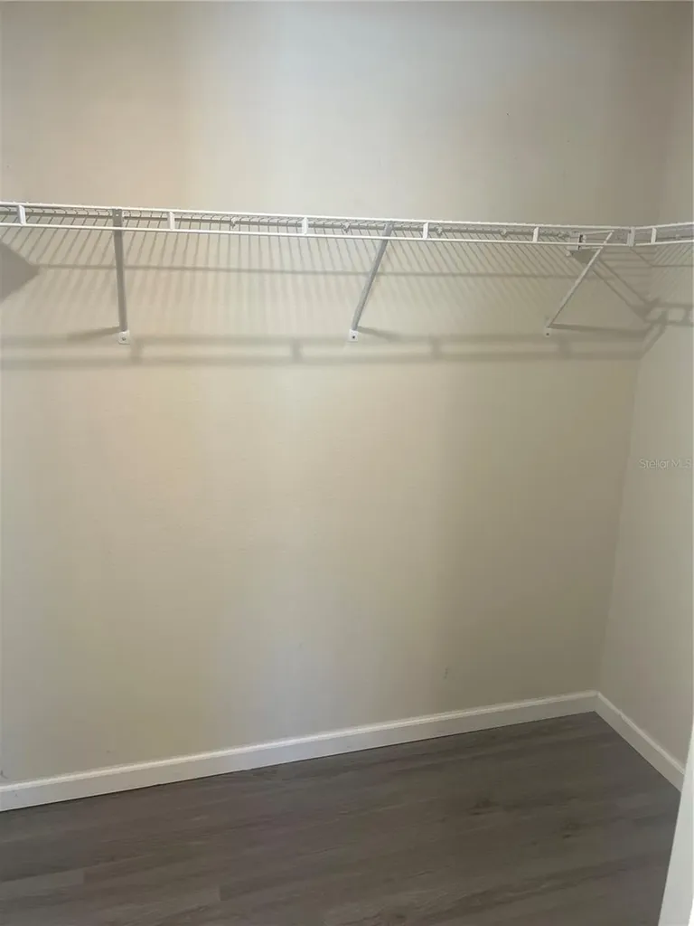 5155 SE 91st Street Ocala FL 34480