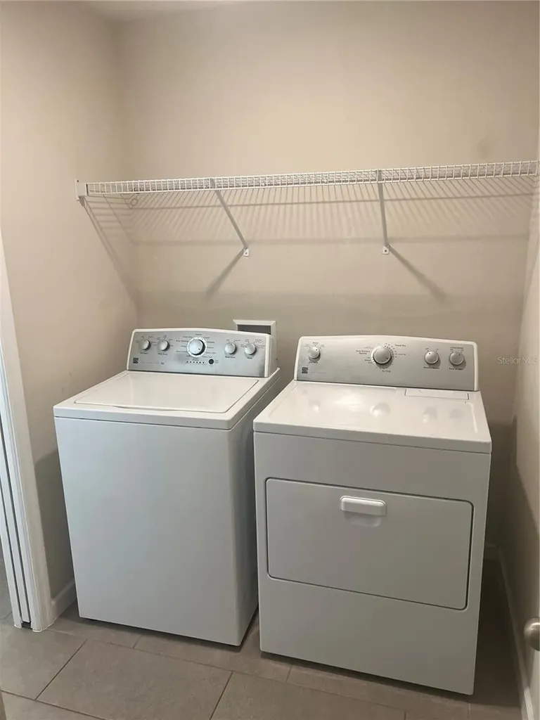 5155 SE 91st Street Ocala FL 34480