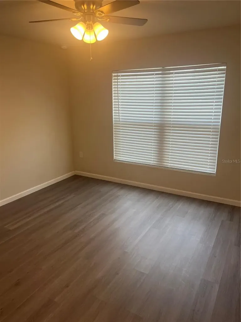 5155 SE 91st Street Ocala FL 34480