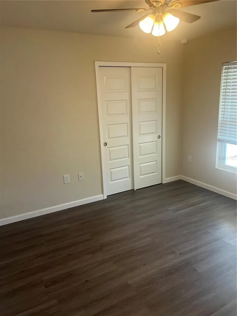 5155 SE 91st Street Ocala FL 34480