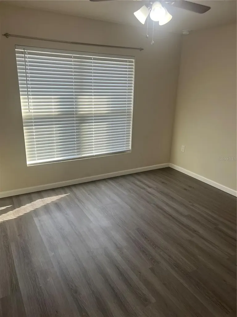5155 SE 91st Street Ocala FL 34480