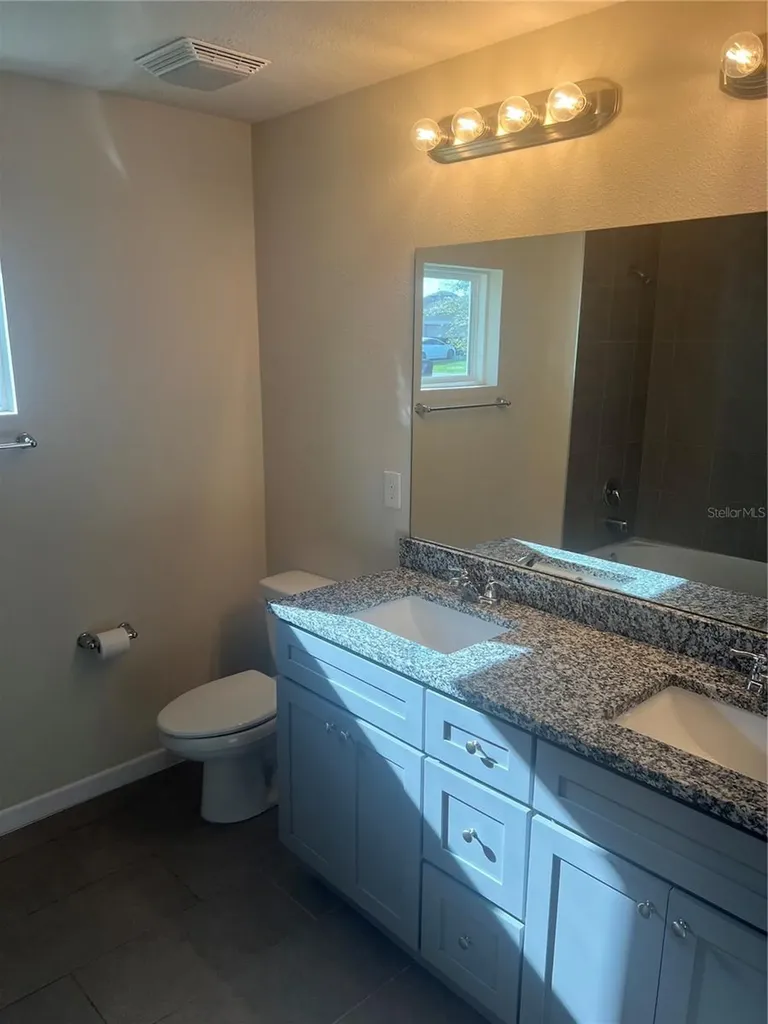 5155 SE 91st Street Ocala FL 34480