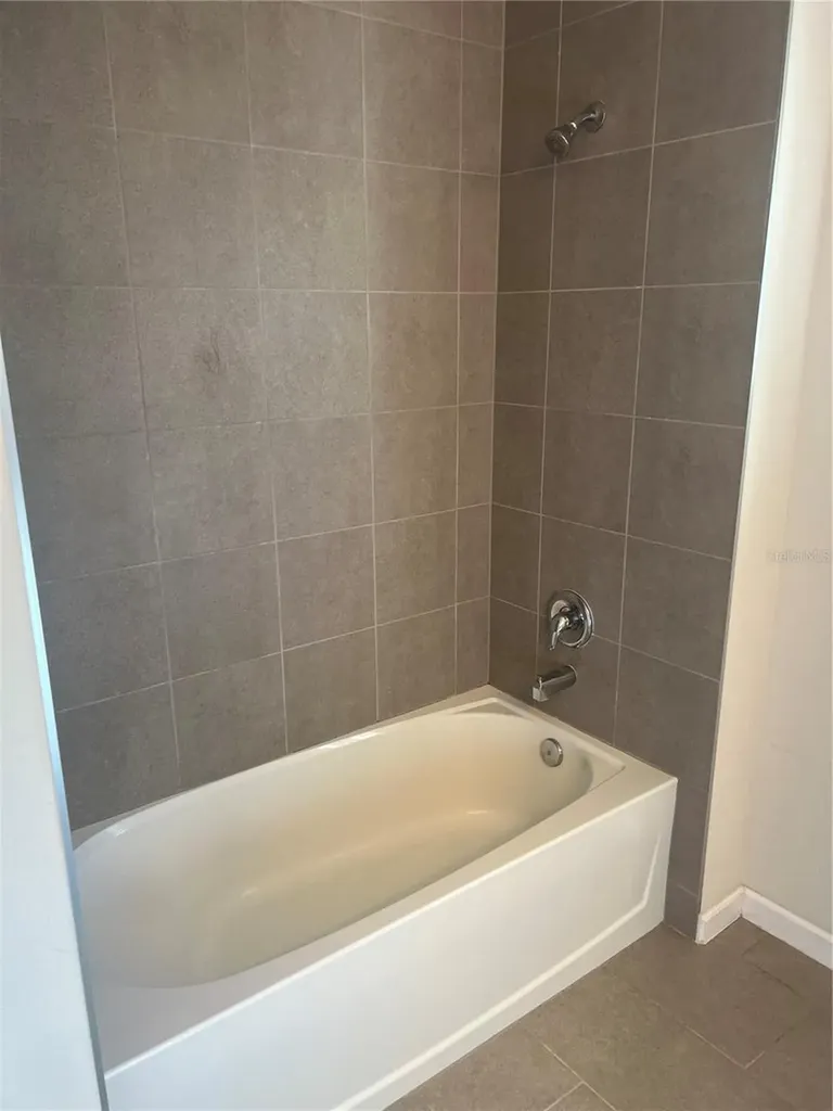 5155 SE 91st Street Ocala FL 34480