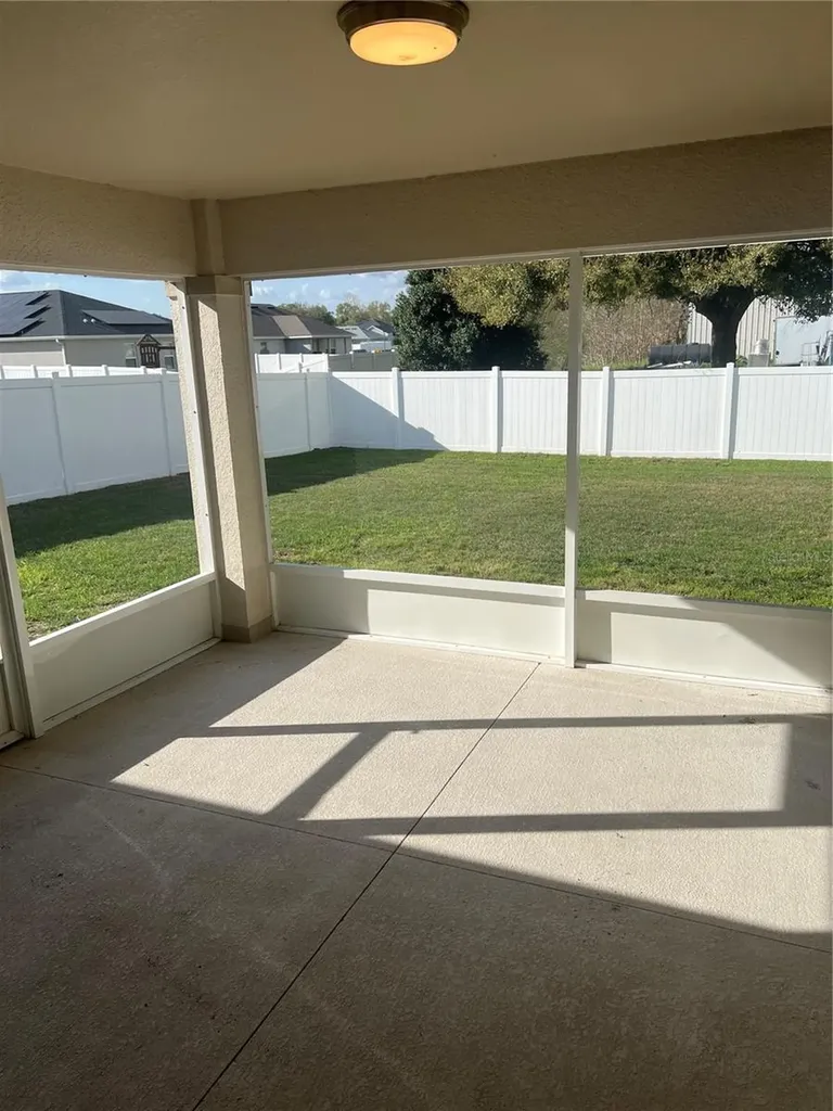 5155 SE 91st Street Ocala FL 34480