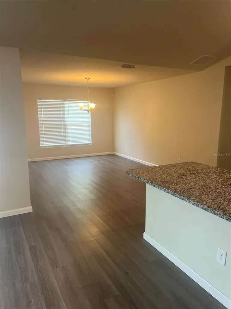 5155 SE 91st Street Ocala FL 34480
