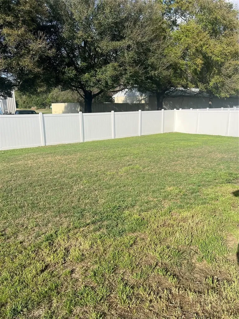 5155 SE 91st Street Ocala FL 34480