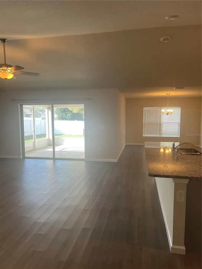 5155 SE 91st Street Ocala FL 34480