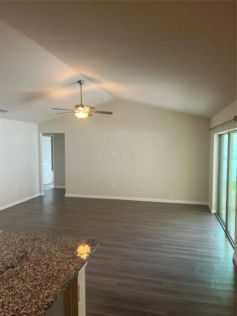 5155 SE 91st Street Ocala FL 34480