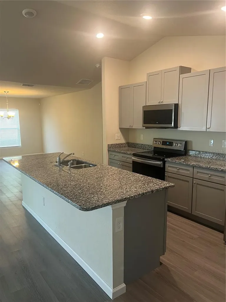 5155 SE 91st Street Ocala FL 34480