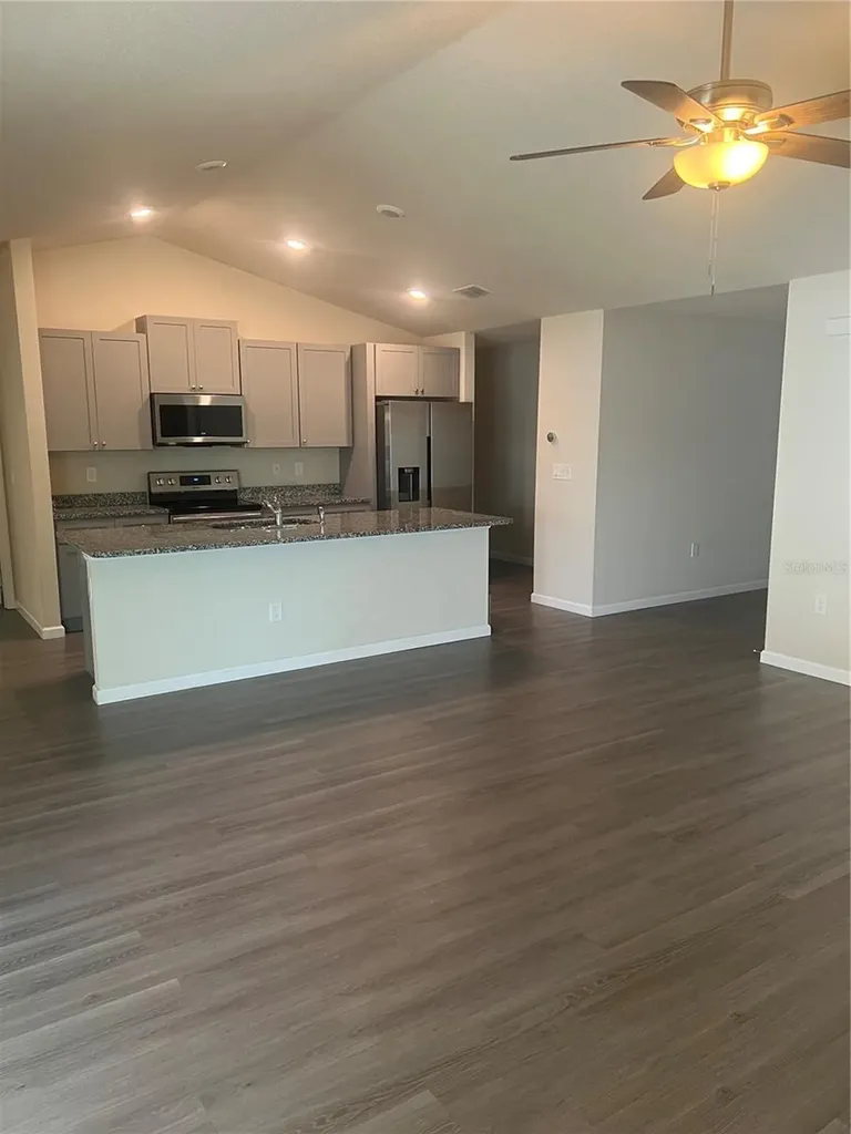 5155 SE 91st Street Ocala FL 34480