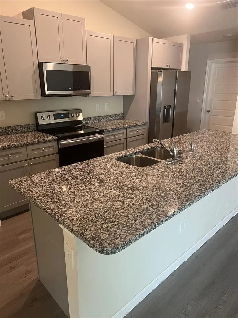 5155 SE 91st Street Ocala FL 34480