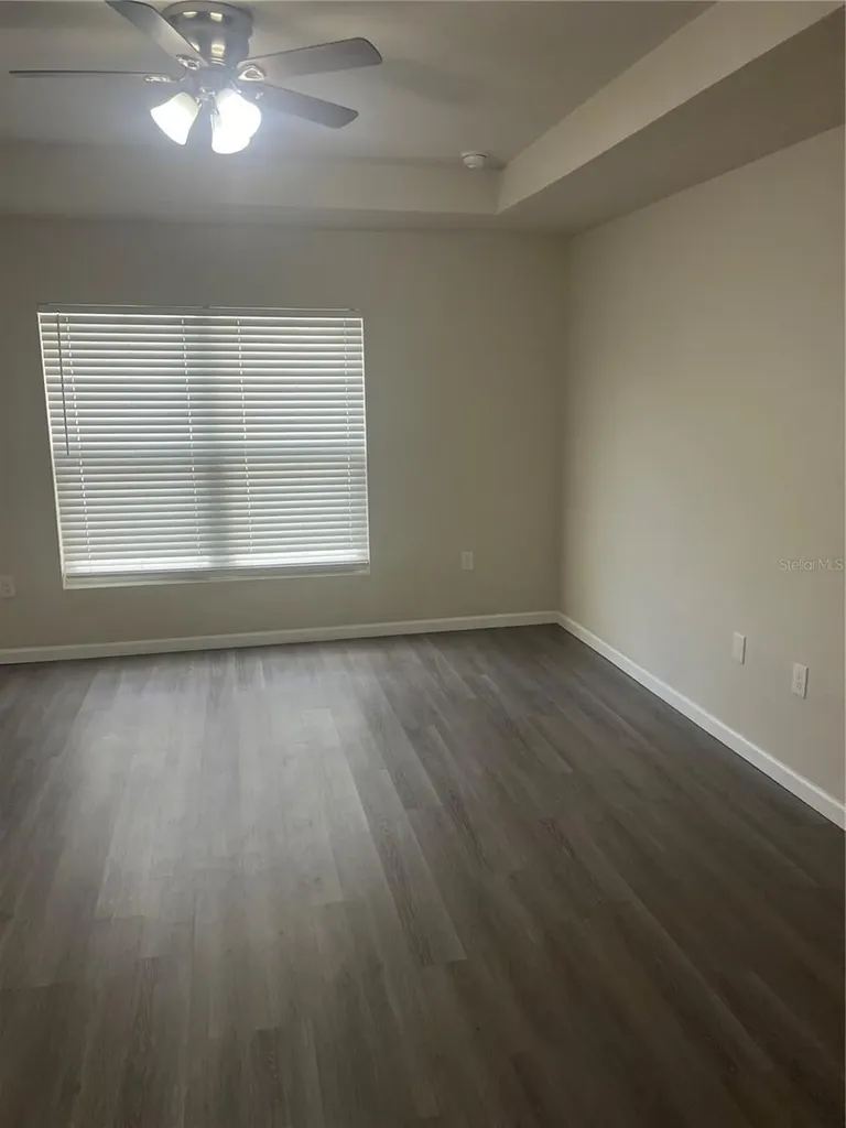 5155 SE 91st Street Ocala FL 34480