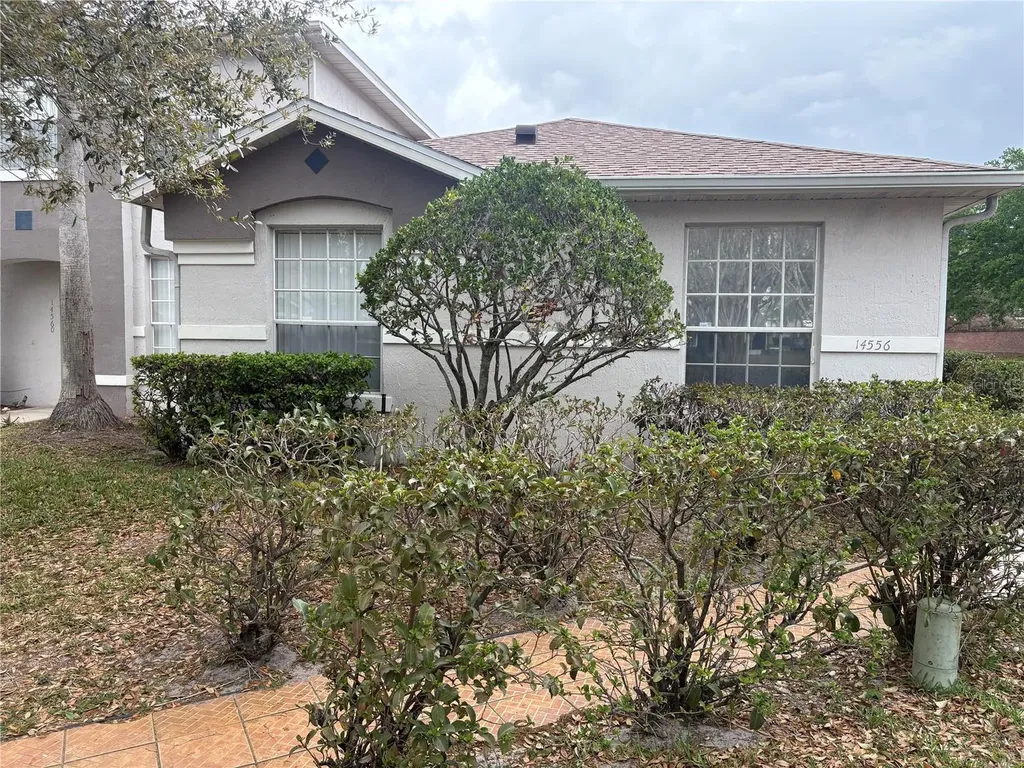 14556 Laguna Beach Circle Orlando FL 32824