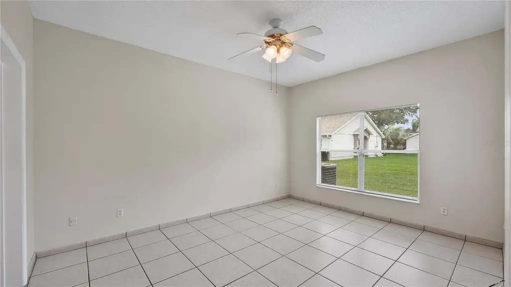 14556 Laguna Beach Circle Orlando FL 32824