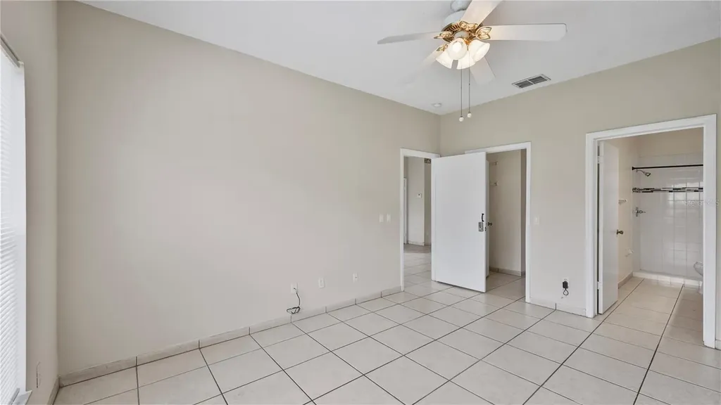 14556 Laguna Beach Circle Orlando FL 32824