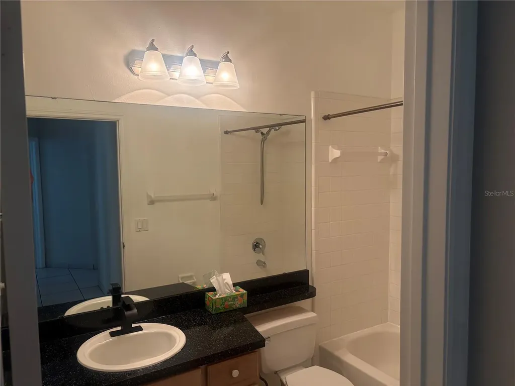 14556 Laguna Beach Circle Orlando FL 32824