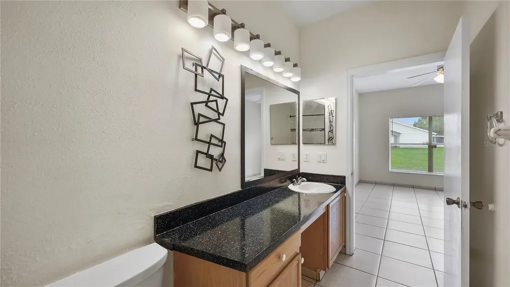 14556 Laguna Beach Circle Orlando FL 32824