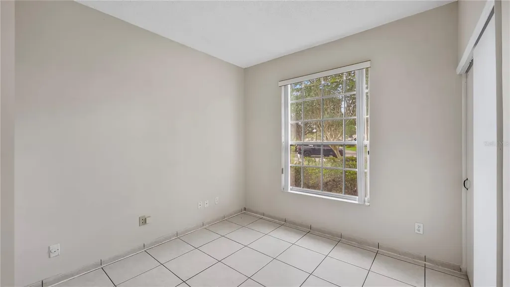 14556 Laguna Beach Circle Orlando FL 32824