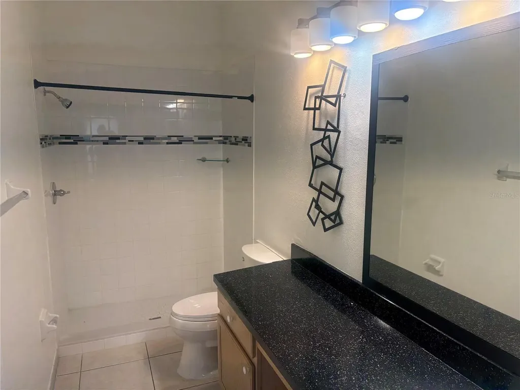 14556 Laguna Beach Circle Orlando FL 32824