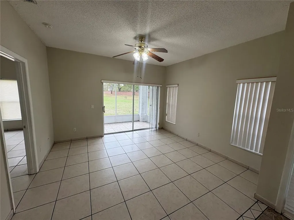 14556 Laguna Beach Circle Orlando FL 32824