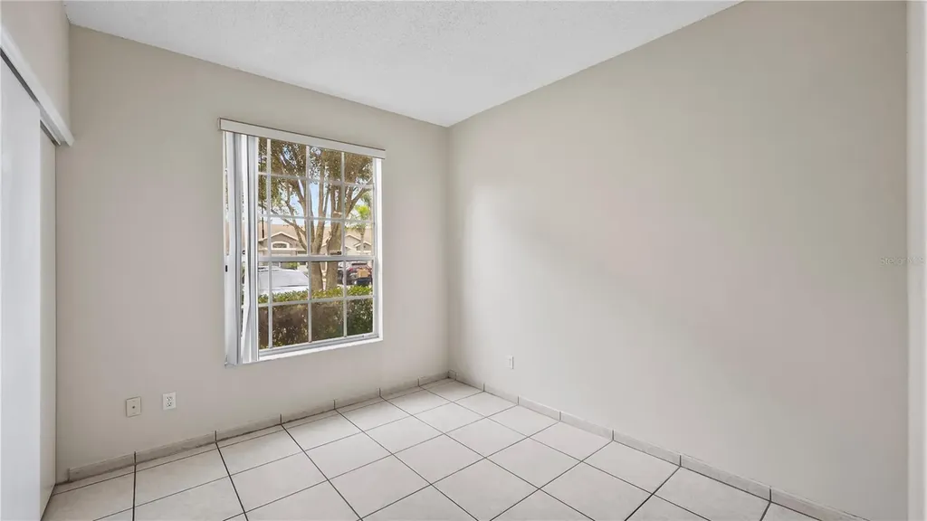 14556 Laguna Beach Circle Orlando FL 32824
