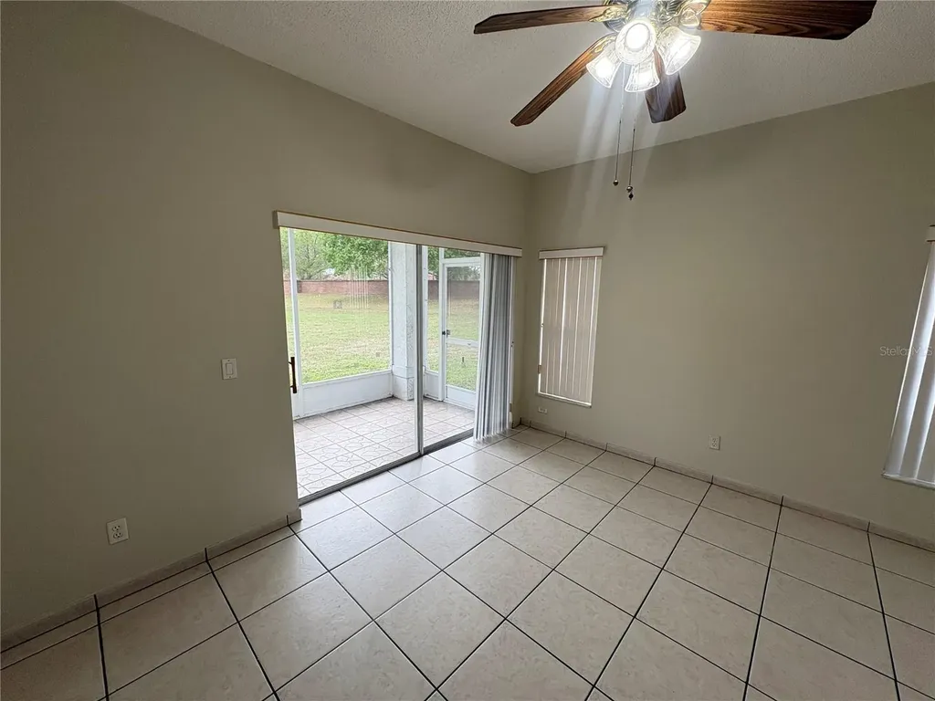14556 Laguna Beach Circle Orlando FL 32824