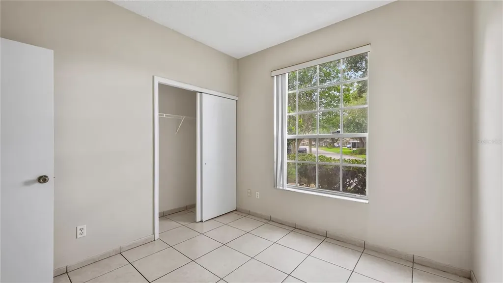14556 Laguna Beach Circle Orlando FL 32824