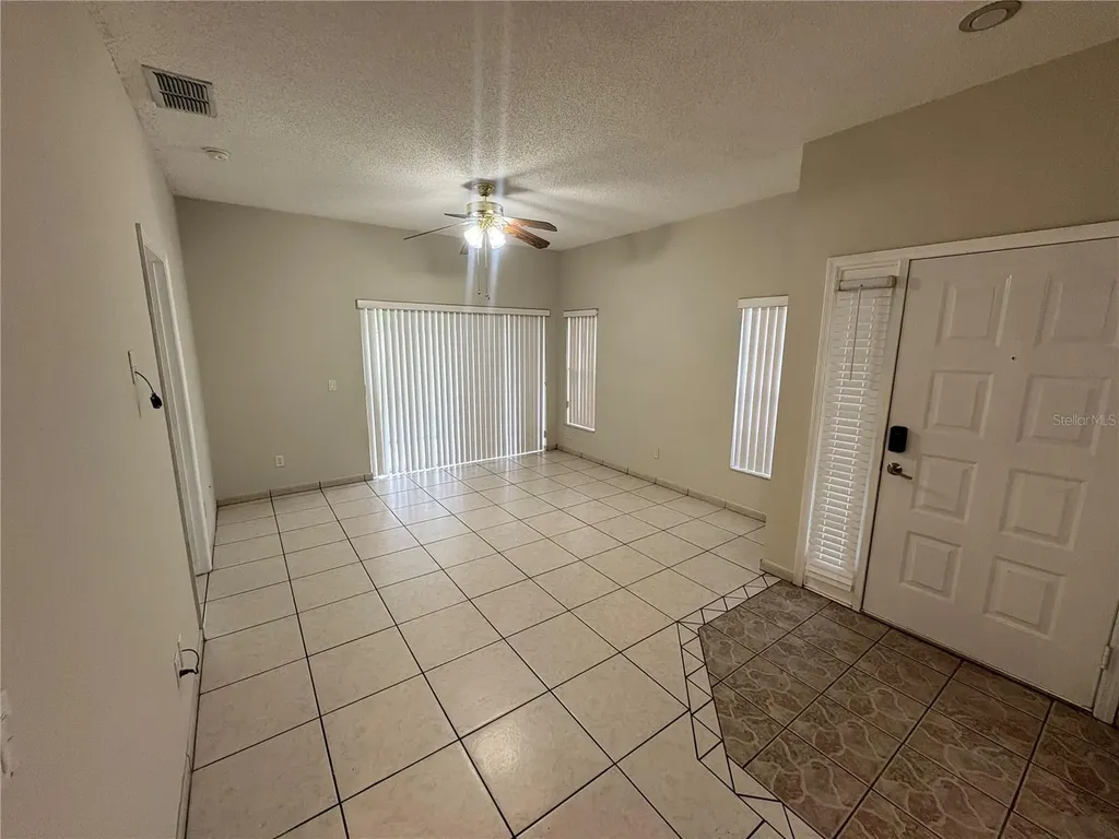 14556 Laguna Beach Circle Orlando FL 32824