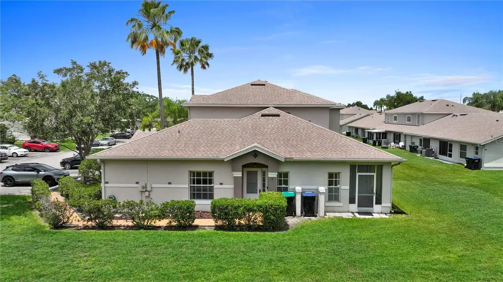14556 Laguna Beach Circle Orlando FL 32824