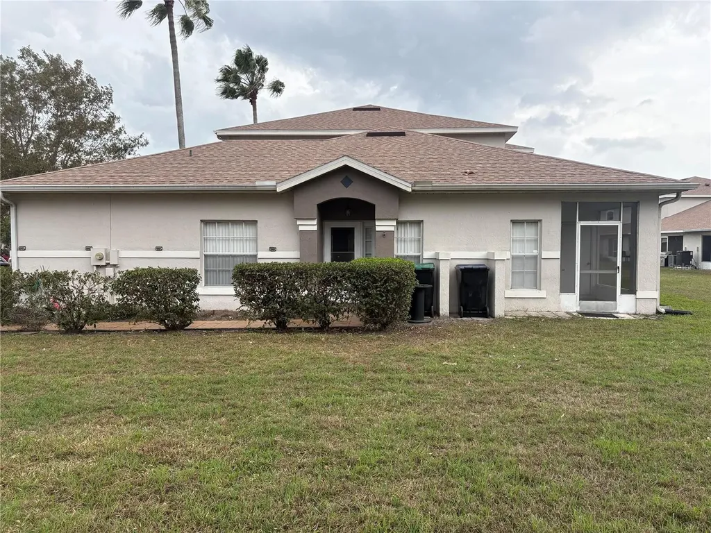 14556 Laguna Beach Circle Orlando FL 32824