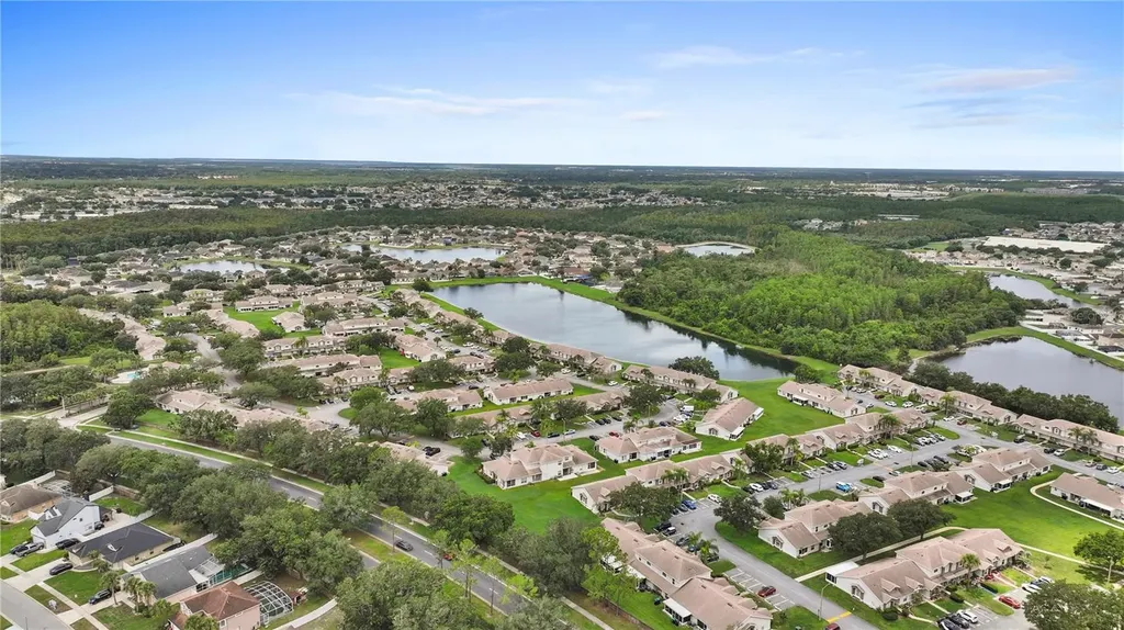 14556 Laguna Beach Circle Orlando FL 32824