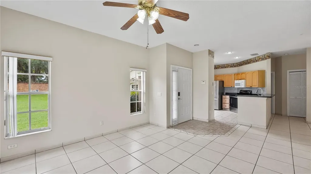 14556 Laguna Beach Circle Orlando FL 32824
