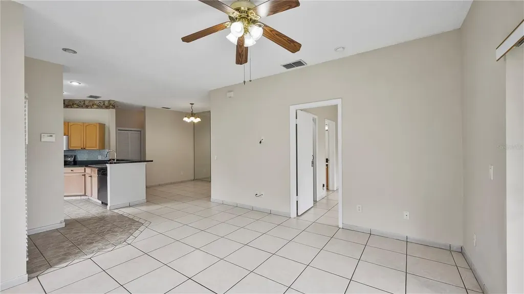 14556 Laguna Beach Circle Orlando FL 32824