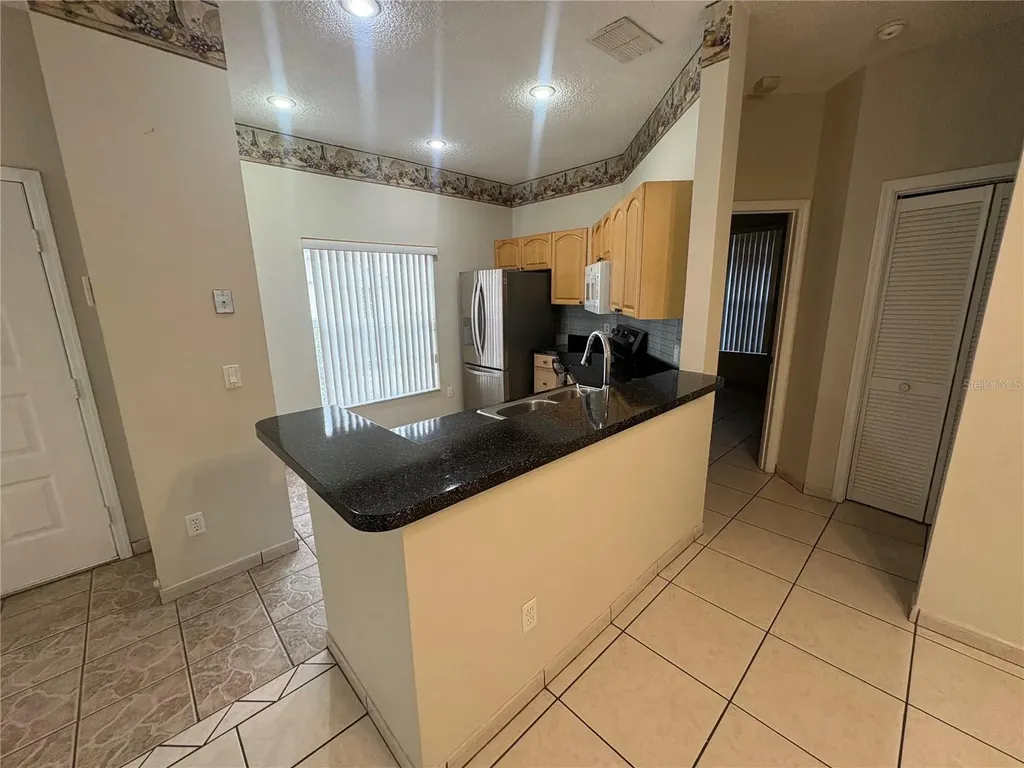 14556 Laguna Beach Circle Orlando FL 32824