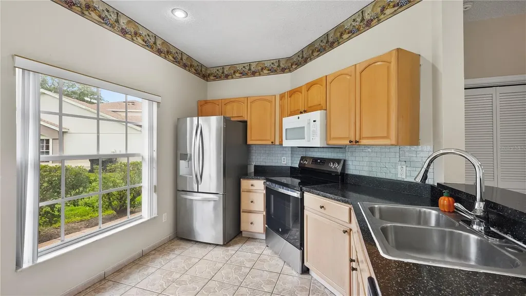 14556 Laguna Beach Circle Orlando FL 32824