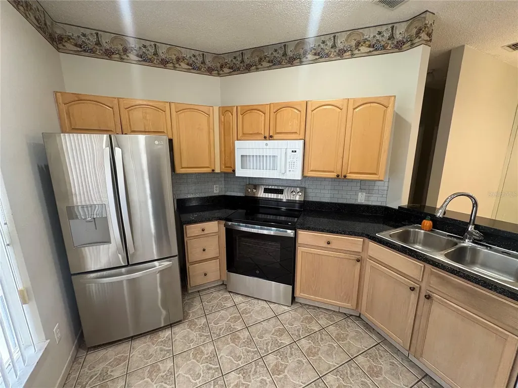 14556 Laguna Beach Circle Orlando FL 32824