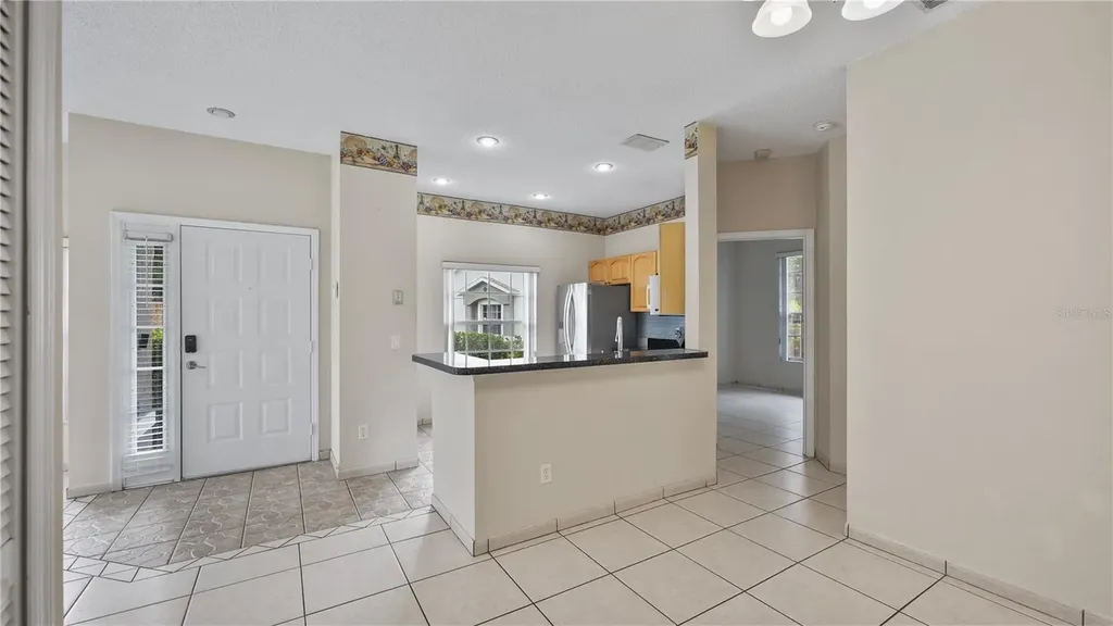 14556 Laguna Beach Circle Orlando FL 32824