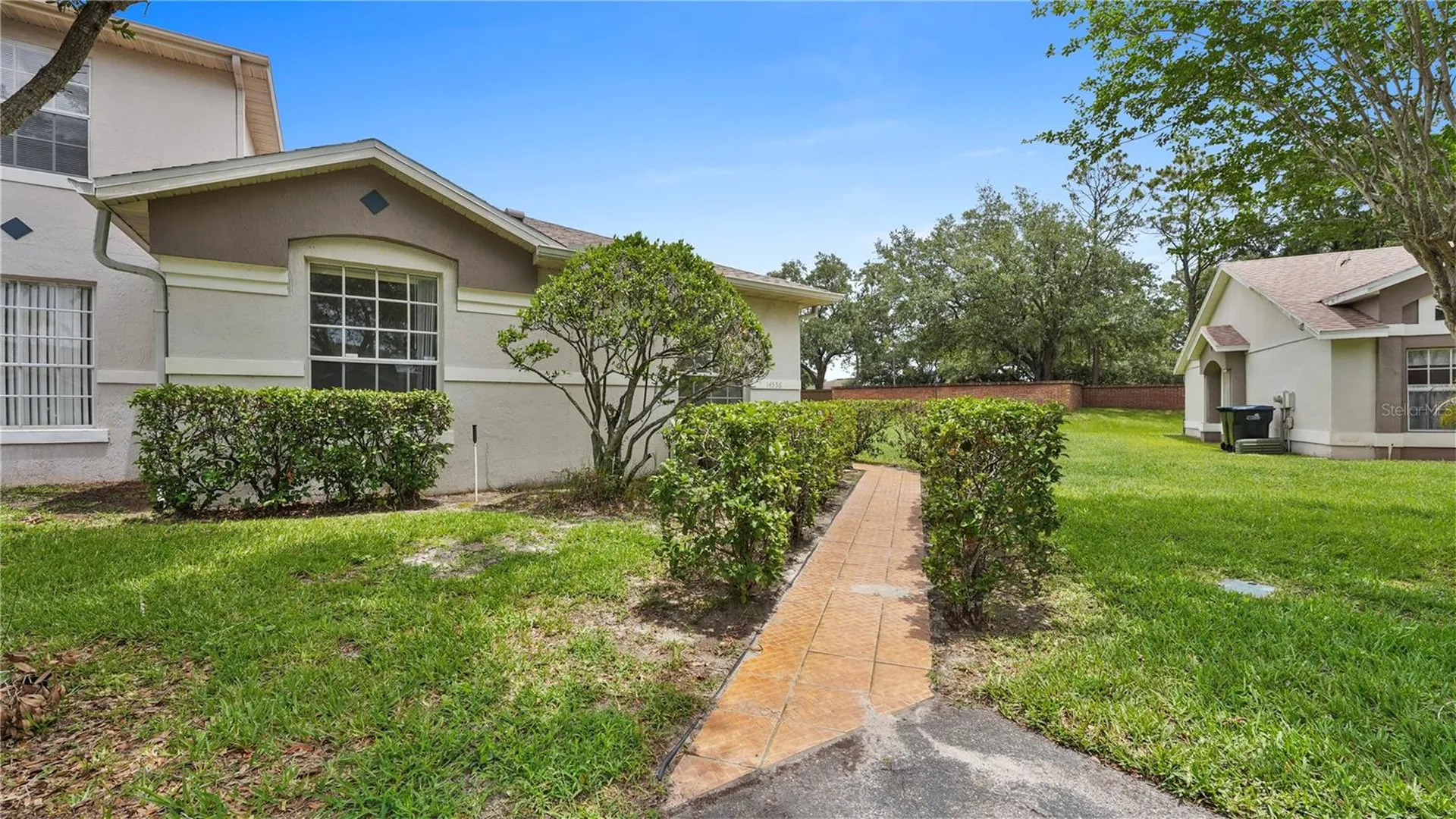 14556 Laguna Beach Circle Orlando FL 32824