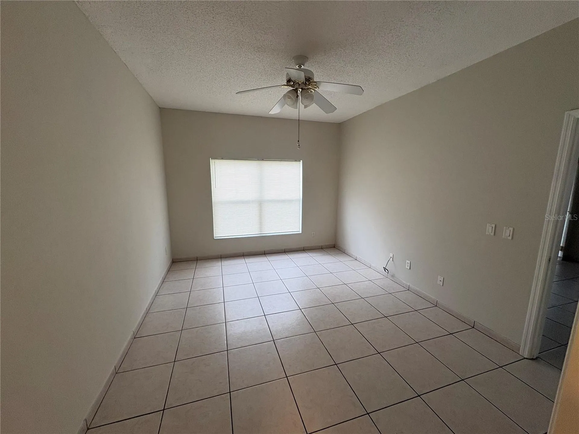 14556 Laguna Beach Circle Orlando FL 32824