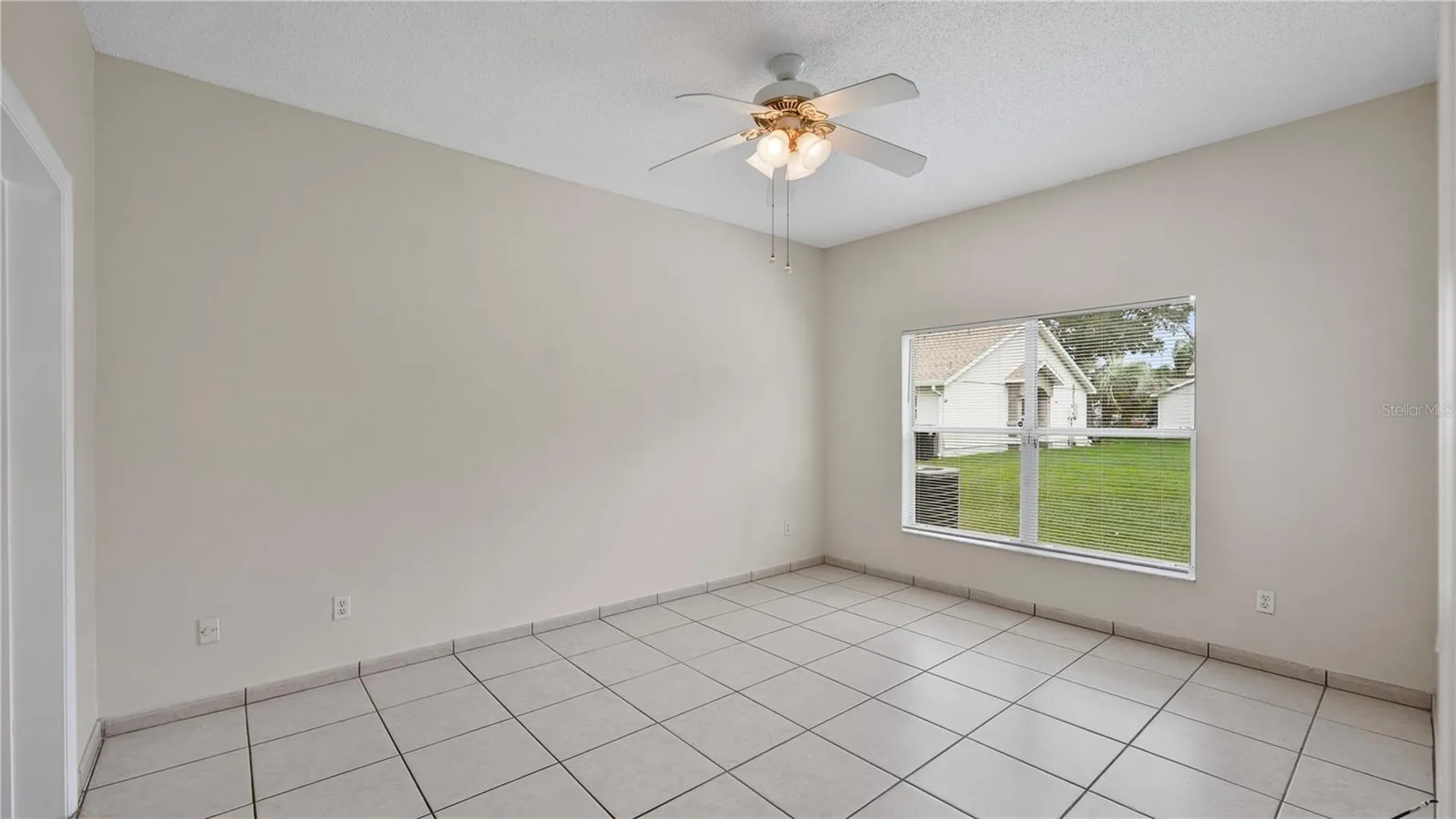 14556 Laguna Beach Circle Orlando FL 32824