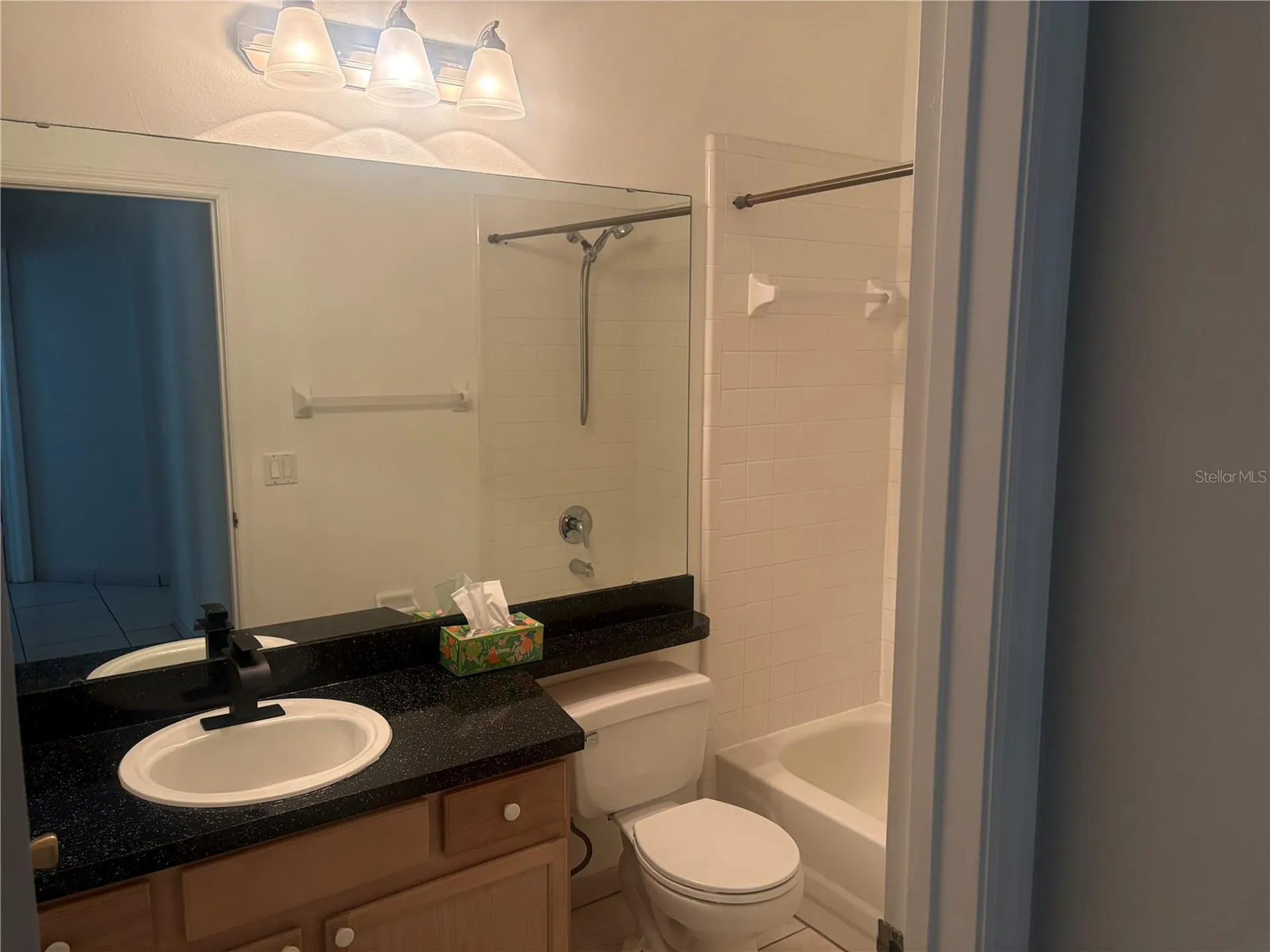 14556 Laguna Beach Circle Orlando FL 32824