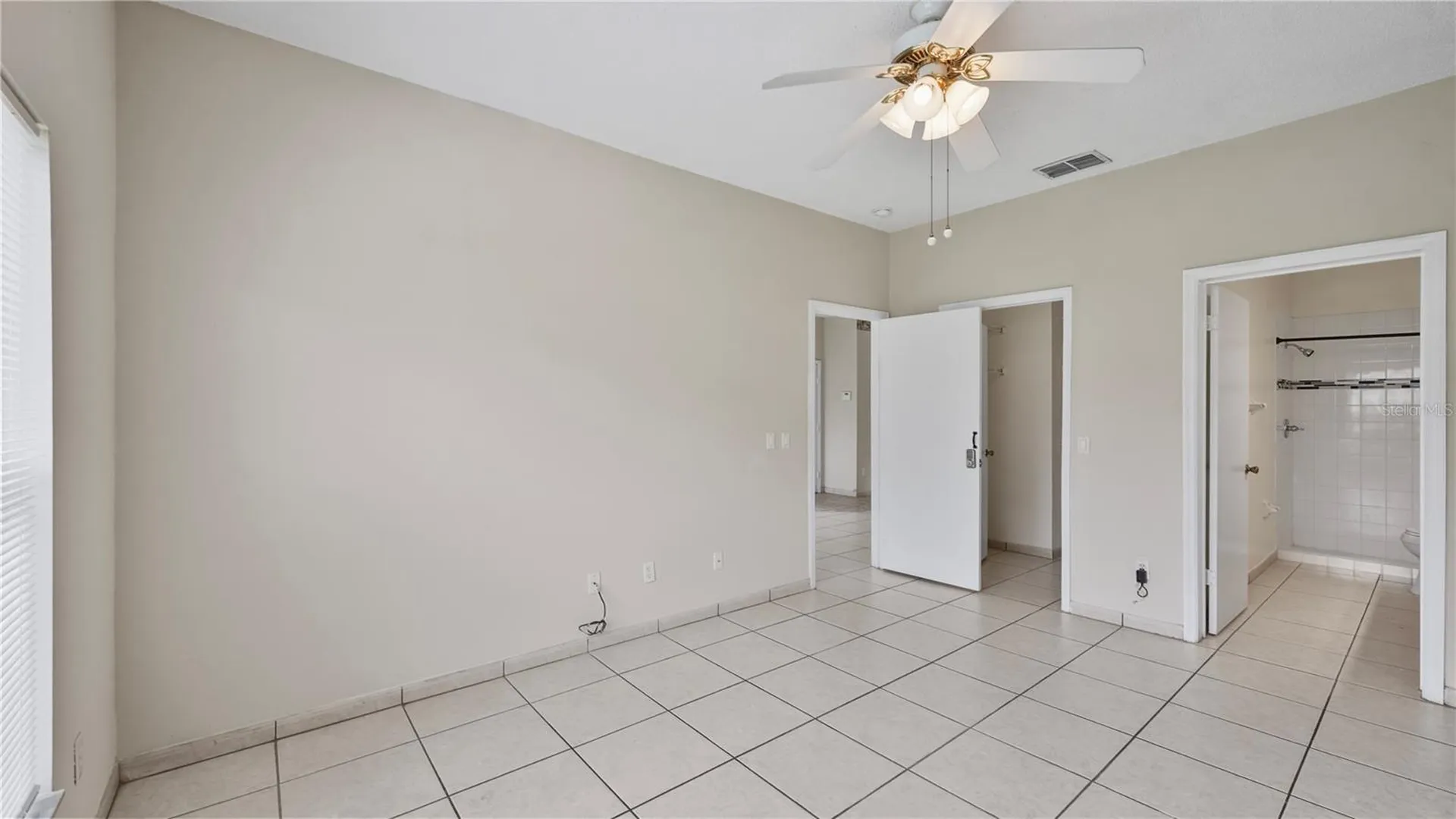 14556 Laguna Beach Circle Orlando FL 32824