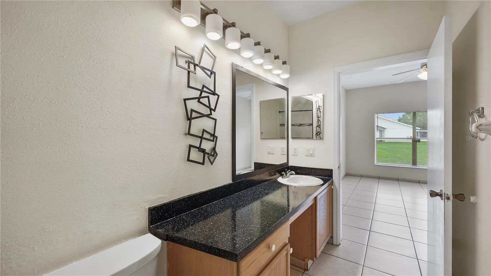 14556 Laguna Beach Circle Orlando FL 32824